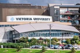 Victoria University.jpg