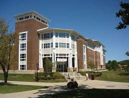 Indiana University of Pennsylvania.jpeg