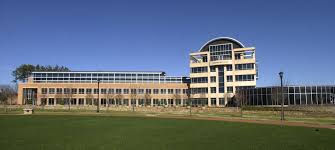 Kennesaw State University.jpeg