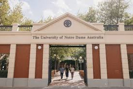 University of Notre Dame Australia.jpg