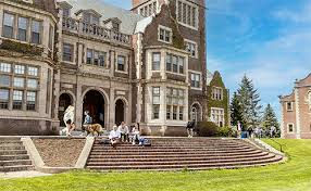 Hobart and William Smith Colleges.jpeg