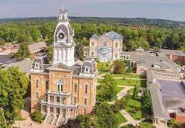 Hillsdale College.jpeg