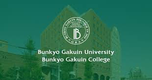 Bukkyo University.jpg