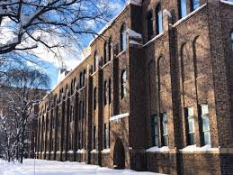 Hokkaido University of Education.jpg