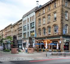 NSCAD University.jpeg