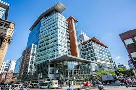 Concordia University.jpeg