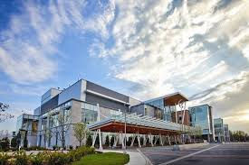 Georgian College.jpeg