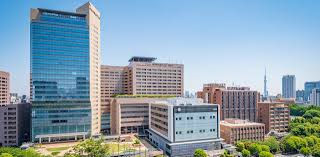 Tokyo Medical and Dental University.jpeg