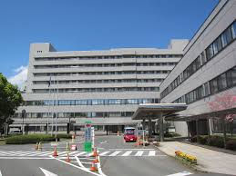 Gunma University.jpg