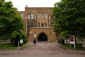 Hokkaido University.jpg