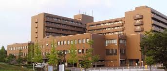 Hiroshima University.jpg
