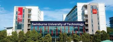 Swinburne University of Technology.jpg