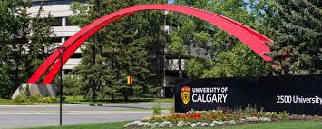 University of Calgary.jpeg