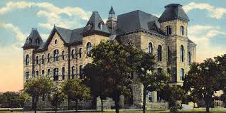 Howard Payne University.jpeg