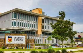 University of Southern Queensland.jpg