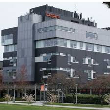 Langara College.jpeg