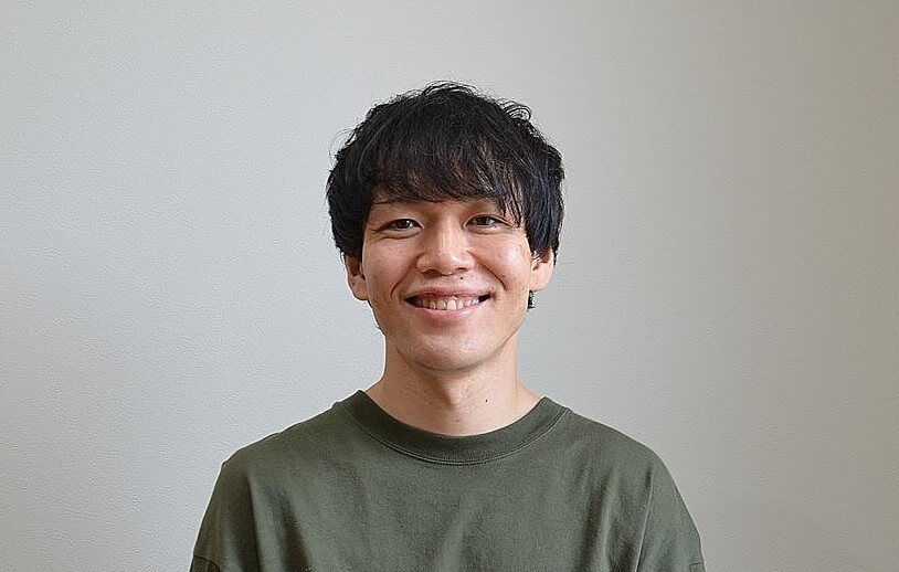 【Instructor Spotlight】群馬県　マシンピラティス・筋膜整体YADOKARI（ヤドカリ）　木村良輝さん