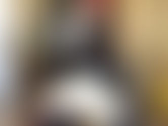 【Instructor Spotlight】山形県 藤井紀子さん