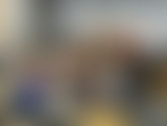 初中級マット(IMP)コース【2021年11月~12月】