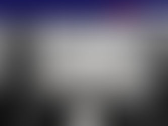 ワークショップ、セミナーのお申込み方法~ZONE登録制会員システム~