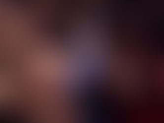 【Instructor Spotlight】山本生依さん