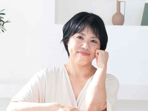 【Instructor Spotlight】大阪府 奥野真理子さん