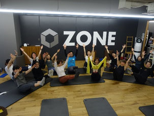 上級マット(AM)コース【2021年4月】