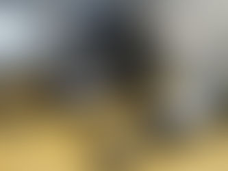 初中級リフォーマー(IR)コース【2020年9月】