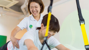【Instructor Spotlight】熊本県　坂口八月さん