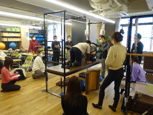 傷害と特殊条件(ISP)コース【2022年1月】