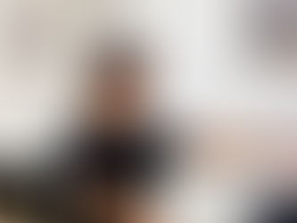 【Instructor Spotlight】徳島県　和田壮平さん