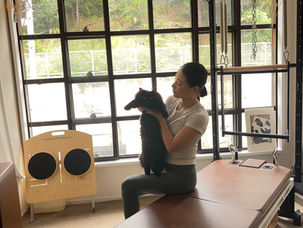 【Instructor Spotlight】兵庫県 黒田絵美さん