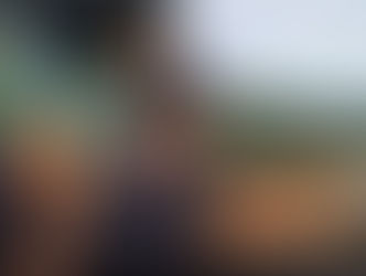 【Instructor Spotlight】愛知県 鷲尾拓矢さん