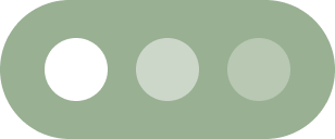 product-spice.png