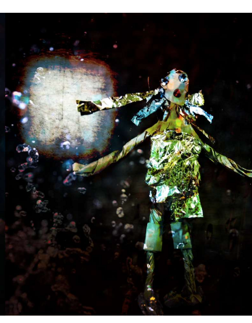 Capture d’écran 2024-11-30 à 04.14.32.png