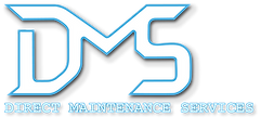 DMS LOGO WHITE BLUE WITH WORDS.png