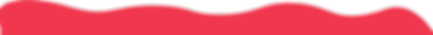 WAVE1 (2).png
