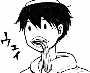 トップ画面 (2).jpg