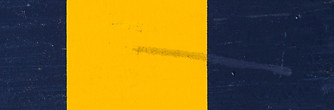 Paint-3672_edited.jpg