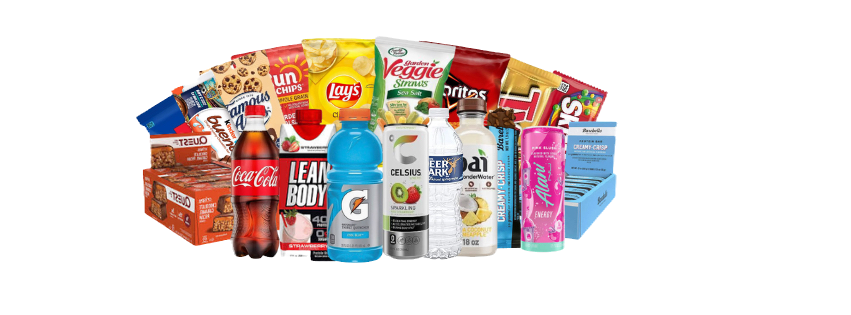 web banner.png