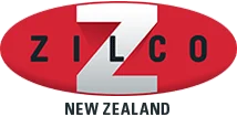 zilco-logo-NZ.gif