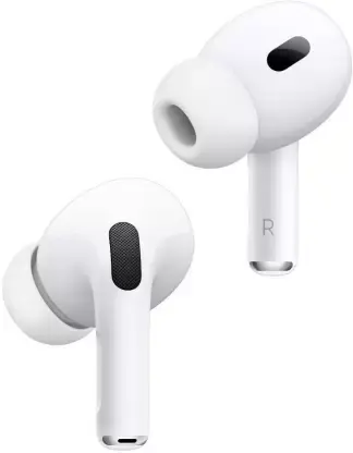 Thumbnail: Air Pods Pro