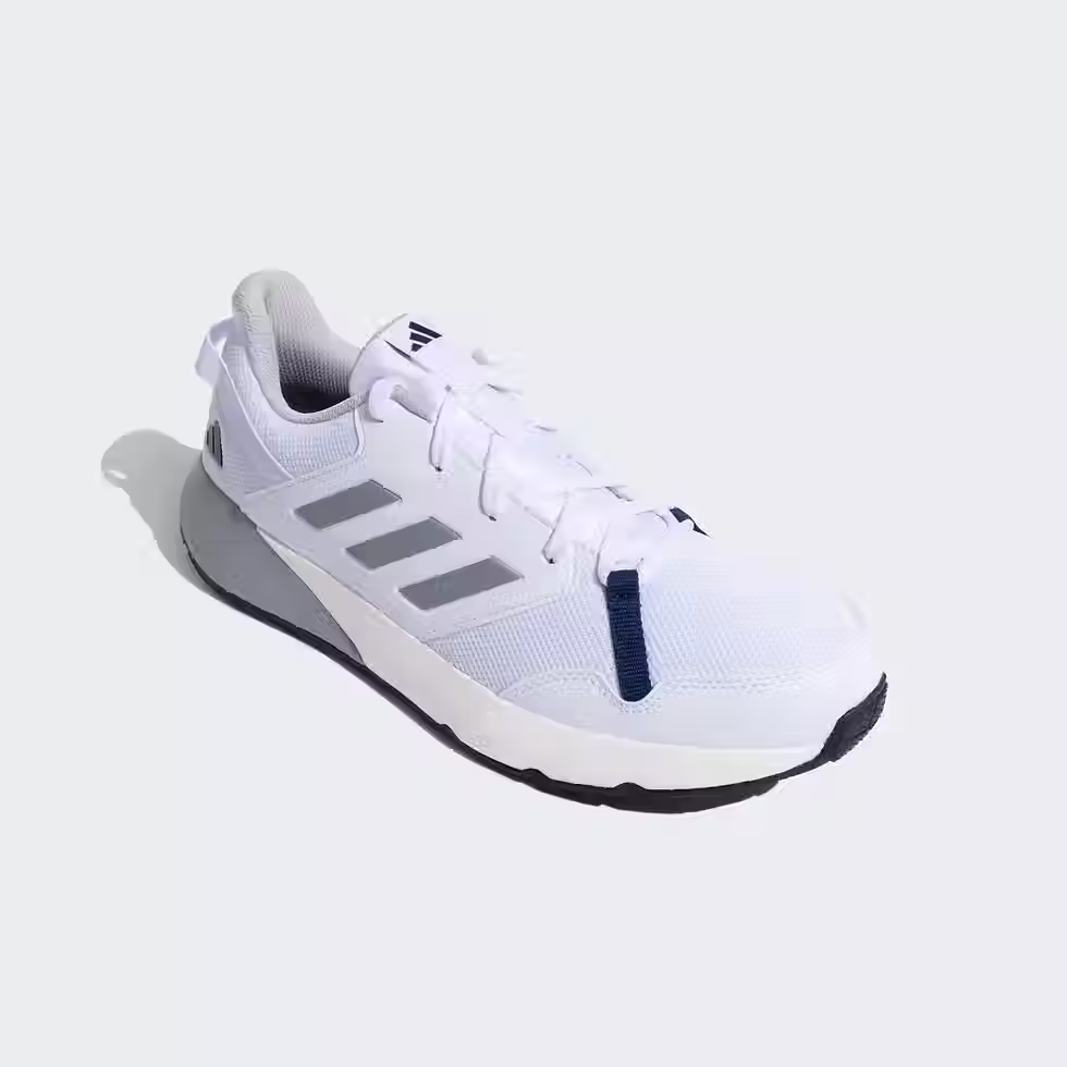 Thumbnail: Adidas Shoes