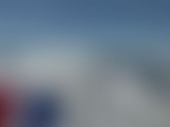 RV-8 and the New Year's Richland Run