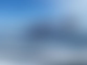 RV-8 and the 2026 Condition Inspection, Part the Third