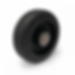 Flyboy Accessories Deluxe Tailwheel Tire.