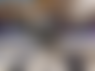 RV-8 and the 2026 Condition Inspection, The second Part