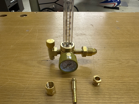 Xlaserlab X1 Pro, The Experience Pt. 2, The Basics