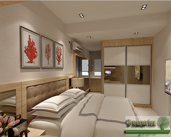 08 Bedroom 2