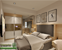 10 Bedroom 3